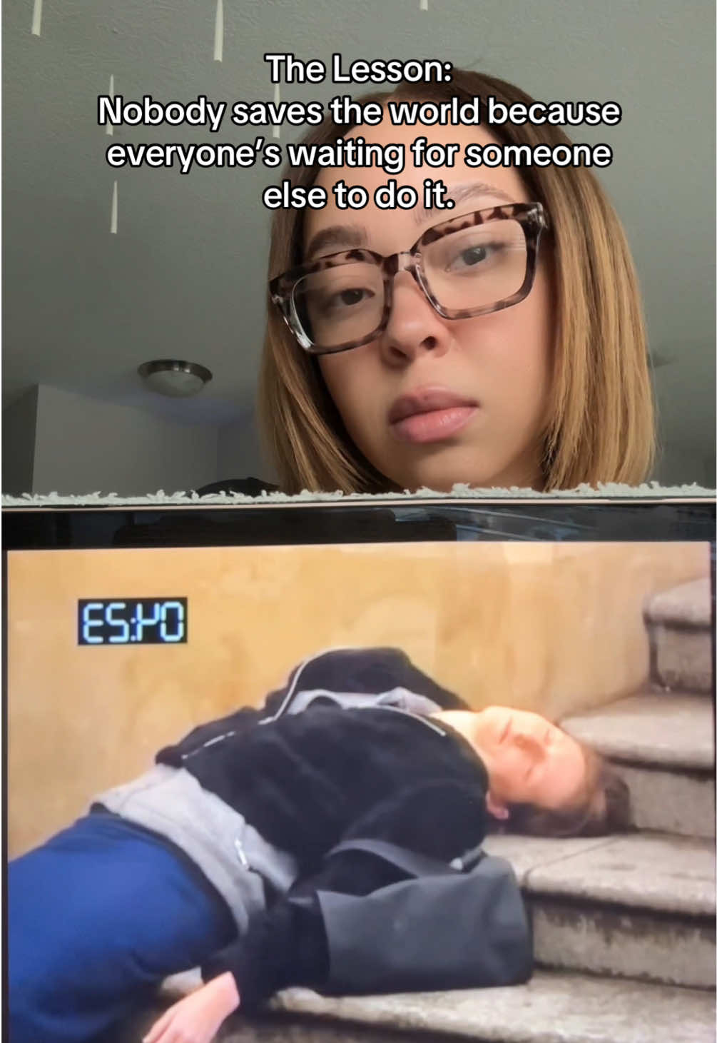#LifeLessonsWithBri #SocialByBri 