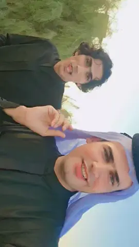 #الشعب_الصيني_ماله_حل😂😂 #بيت_عوفي_بيت_فريج_بيت_نخش_بيت_صكر_بيت_ستير 
