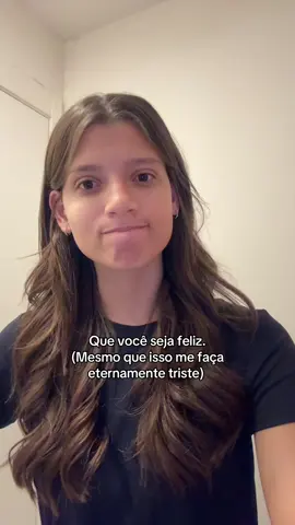 #fyp 