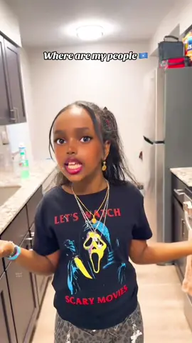 #somalitiktok #somali #fyppppppppppppppppppppppp #viral #foryoupage 