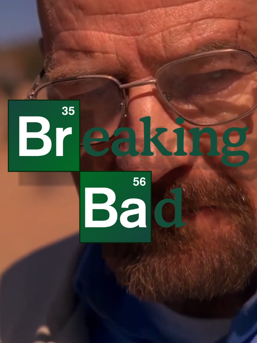 LA FORMA CORRECTA DE VER BREAKING BAD 😱🚫 #brakingbad #disney #fyp #viral #tendencia 