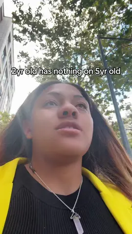 I’m about to go to the store to get milk real soon if I don’t find a solution 😩😩😩😂 #boymom #momlife #fyp 