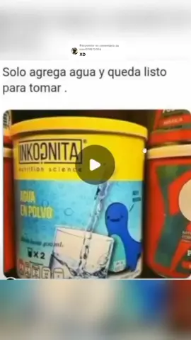 Respondendo a @user074973396 Volvimos con los #momazos 👻 #memesrandom #humor #risa #memeslatinos 