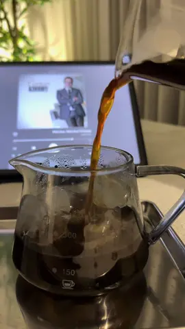 #video#cooffe#قهوهv60#virall#fyppppppppppppppppppppppp 