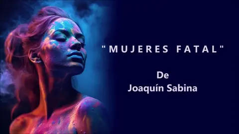 #mujeresfatal #alfinaltodosnosconvertimosenhistorias #kelintheresita🖤 