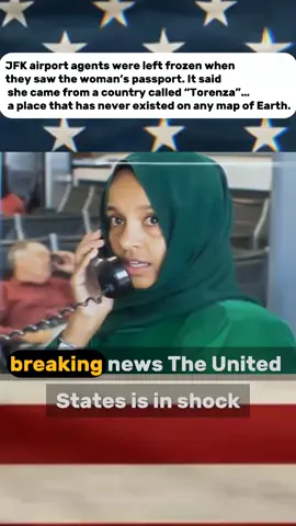 #USA #breakingnews #news   #unitedstates 