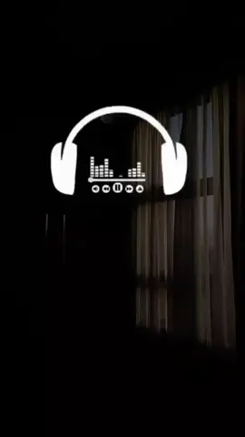 انا مالي فيهاش آش عليها مني🥺#تصاميم #اكسبلور #عبدالله_المهداوي 