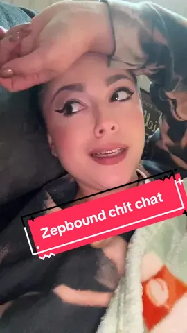 I’m SO TIRED today! Anyone else get like that day after 💉 day?!  #glp1 #glp1community #zepbound #zepboundjourney #zepboundcommunity 