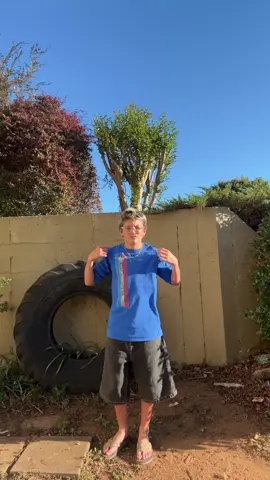 Fitt checkkk#creatorsearchinsights #fyp #streetwear ##fashion #xyzbca @hollister 