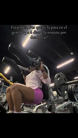 #inoctwewearpink🎀💖 #fyp #viral #MuscleMommy #Fitness 