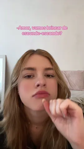 E ela ainda filmou tudo, como assim??? Caso: Sarah Boone e Jorge Torres #acampamentoestherlandia #historiasbizarras #casoscriminais #casosreais 