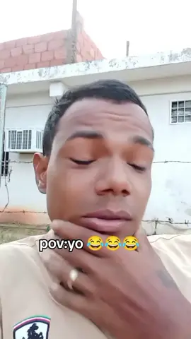 @⭐🇻🇪🍫 CHOCOLATICA 🍫🐍🧢🐄 
