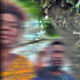 #creatorsearchinsights NINEDEN OFFICIAL # FIRE ☘️🌴FAVYYYYYY SONG 🤴☘️🌴 #675  EDITOR   CAPCUT EDIT 🚩☘️ PNG VIRUL SONG EDIT 🌴🌴🌴☘️ SMOOKZ 73K.  👑☘️🌴💯🇵🇬💯 