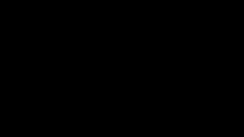 Outra vez ❤️🔥 #forro #fyp #tipografiasmusicas #forrodasantigas #tipografia 