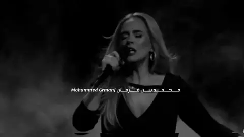 ❤️ #محمد_بن_غرمان #محمد_بن_غرمان_العمري #ملاك_العمري #🌷 #foryou @محمد بن غرمان | Mohammed Grman @فهد بن غرمان Fahad bin Gharman @رامي بن غرمان | Rami Grman 