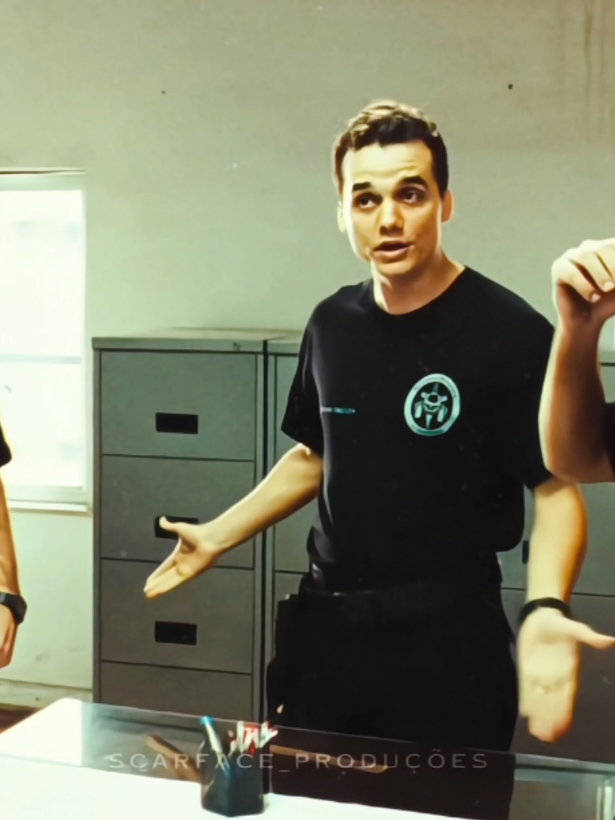 pede pra sair #tropadeelite #capitaonascimento #edit #filme #fyp 