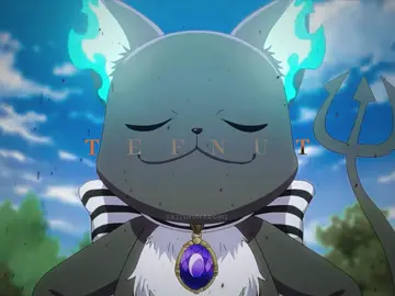 Sooo how r we feelin about the BOOK8 announcement? 🧍‍♀️ #twistedwonderland #fypシviral #twstコスプレ #disney #edit 