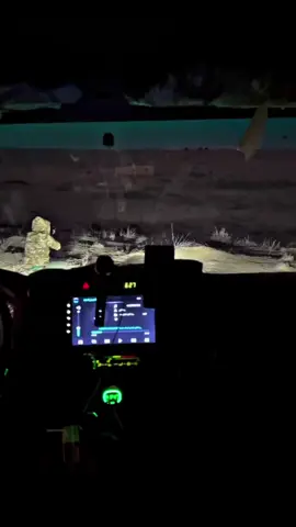 #عباراتكم_الفخمه📿📌 #تل_ابيض_رأس_العين_سلوك🖤 #اعادة_النشر🔃 #عبارات 