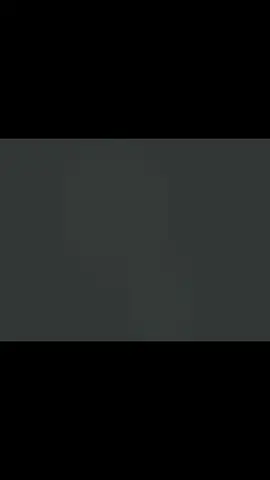 #makeitviral #CapCut 