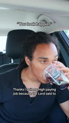 It’s getting tough outchea Lord #fyp #menofgod 