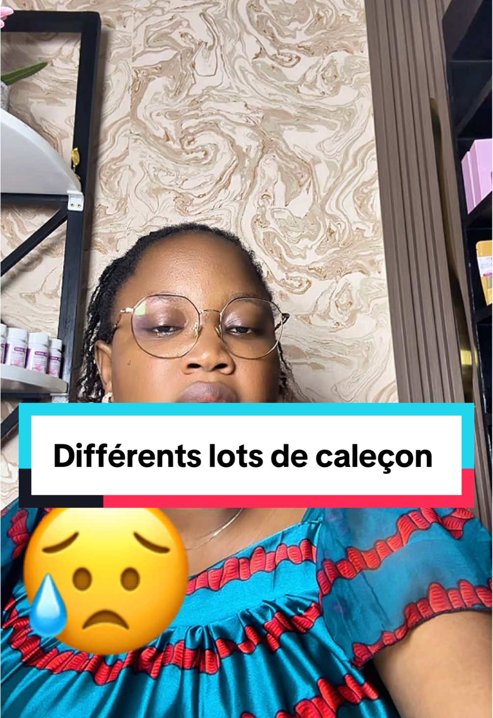 Caleçon .partager ses caleçons . #santénaturelle #pourtoi #dangerous #funny 