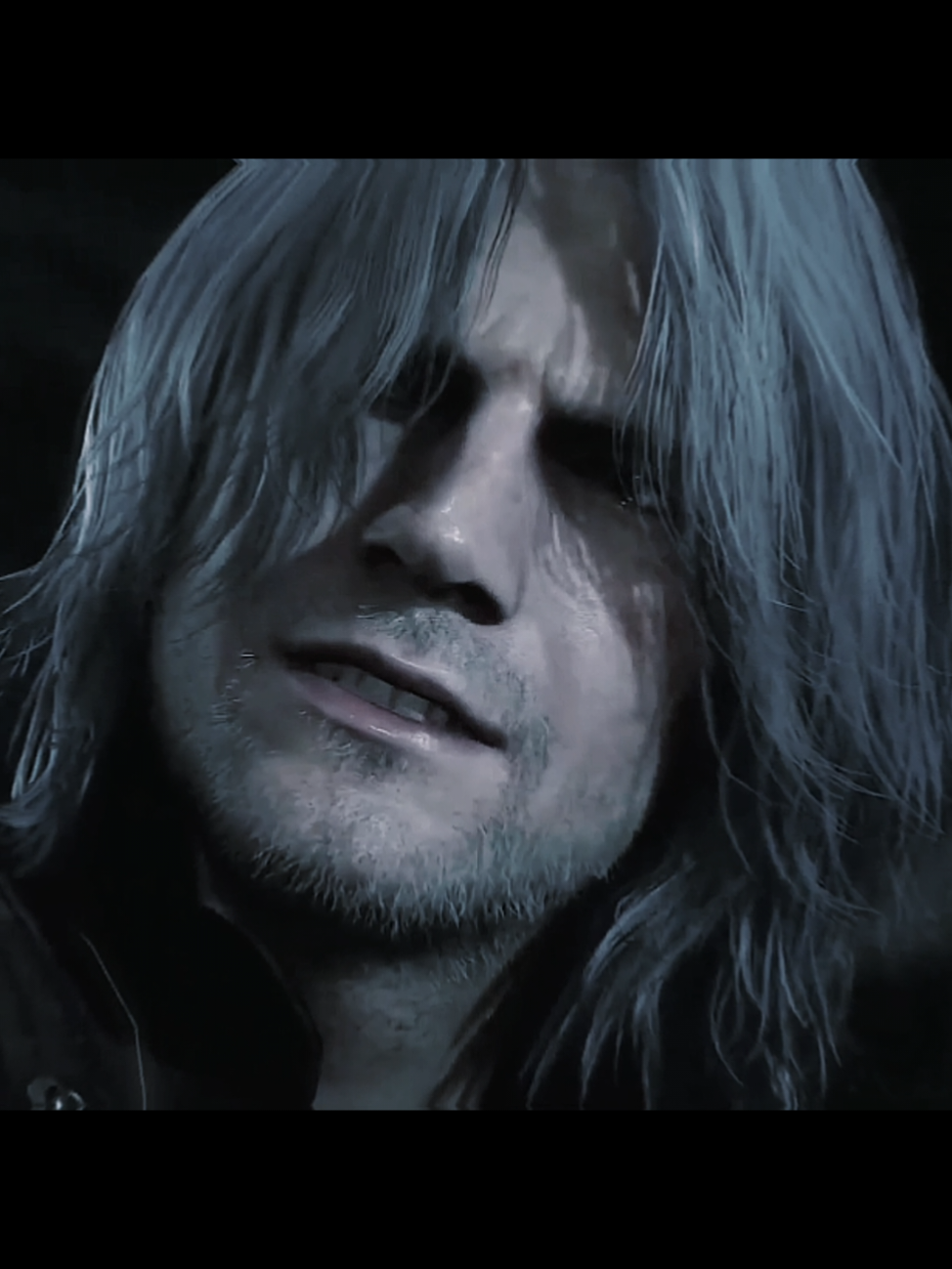 #DANTE SPARDA LOOKALIKE COMPETITION IN MY ROOM TONIGHT!! || #dantesparda #danteedit #dmc #dmc5 