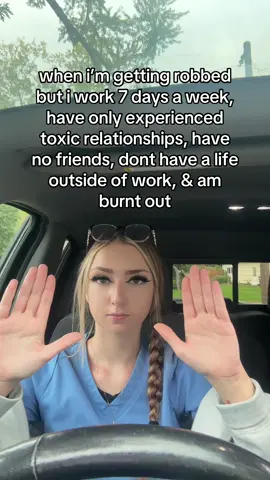 #fypシ゚viral #foryou #relatable 