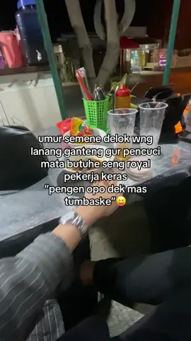 ihirr #fyp #xybca #masukberanda 
