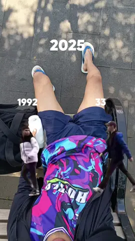 semakin ku kejar semakin kau jauh, asli pikiran ku kamu terus. cuman bisa nahan rindu #Meme #MemeCut #CapCut 