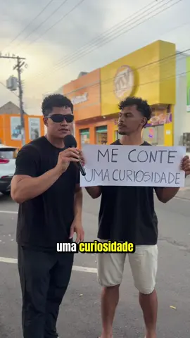 Procure um dermatologista sempre que uma mancha estranha aparecer 🙌🏽 #homem #mulher #skincare #protetorsolar 