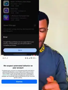 #creatorsearchinsights #ethiopian_tik_tok #ethiopian_tik_tok🇪🇹🇪🇹🇪🇹🇪🇹 #oromotiktok 