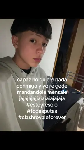 jakskaskajskkas #fyp #viral #jajaja #xyzabc #videoviral 