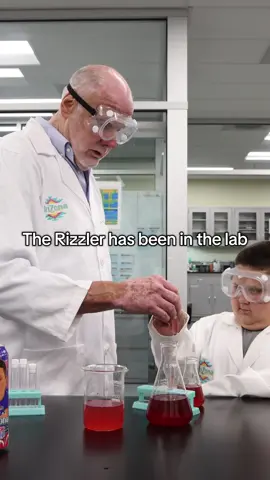Ingredients: 100% RIZZ. AriZZona Rizzler Berry! Available now @ItzTheRizzler 