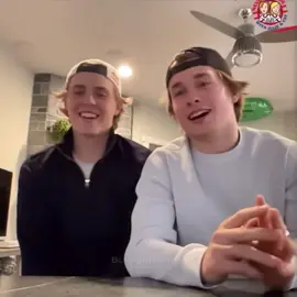 WillMack ver cuz I did a similar vid with Bedard and Nazar #NHL #hockey #hockeytiktoks #willsmithhockey #macklincelebrini 