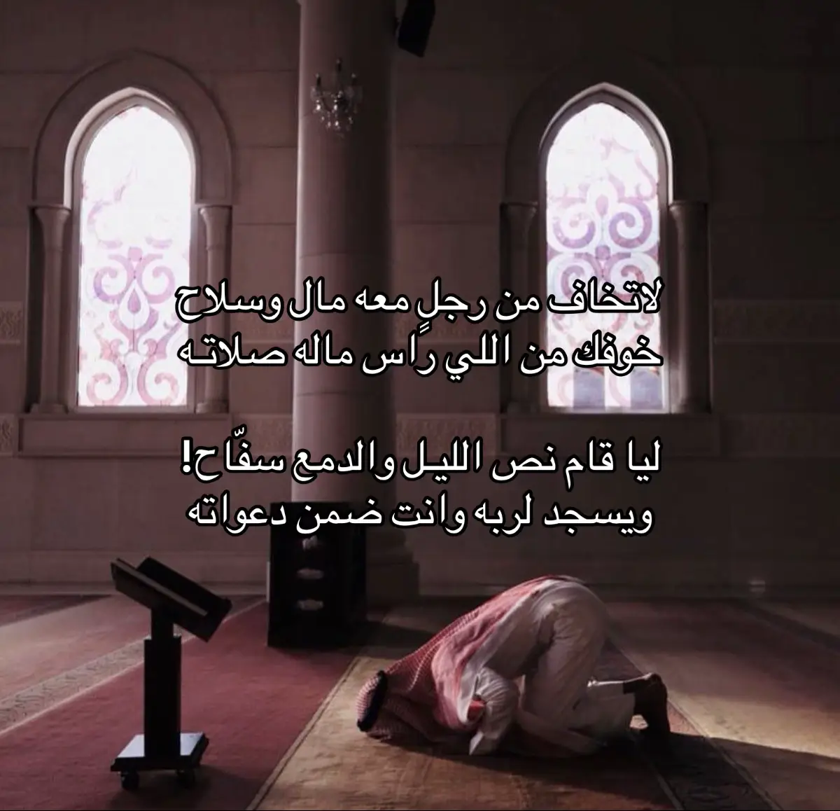 #الشعب_الصيني_ماله_حل😂😂 #شعروقصايد #شعر #مالي_خلق_احط_هاشتاقات🧢 