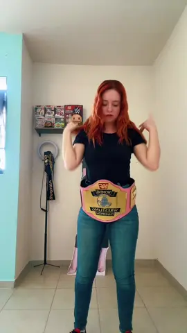 #WWE #wwefan #batista #fyp #wrestling 