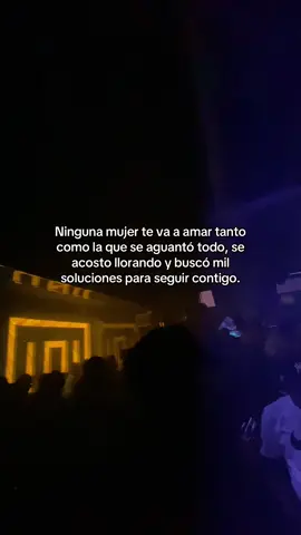 #fyp:/* #bachata #aventura #RomeoSantos #aventura 