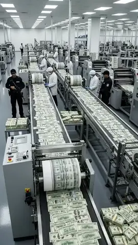 The company is making dollars 💵  #viral #usa #foryou #viralpost #america 