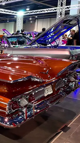 🔥🔥🔥🔥🔥🔥🔥 