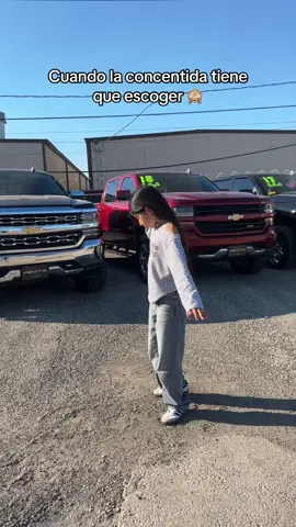 #penitasautosales #inlove #puramamalona #htx #parati 