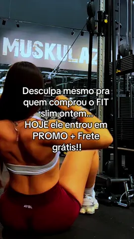 #fitslim #mulheres #dica 