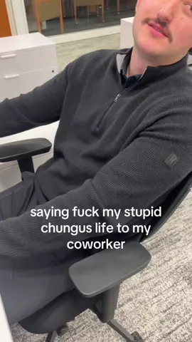 #chungus #dillpickle 