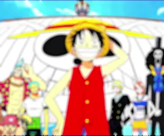 #onepiece #onepieceedit #aesthetic #strawhats