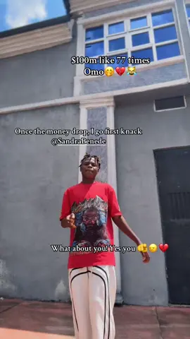 Wetin be your next move 😂💔😹🙂‍↔️#fypシ゚ #Viral #views @Amrichbaby @SMART BM❤️🚀 @KS 🐢🐌 @Nurchking💪💪 @Ab blaq 
