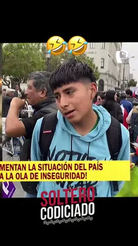 #parati #ucv #15deoctubre #viral #humor 