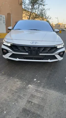 😜✌🏻#y #fyp #foryoupage #النترا #الشرق 