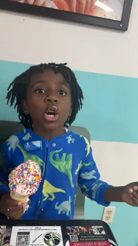 #sugaronmytongue 