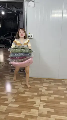 Bộ nỉ nhung#thamninhung #nỉnhung 