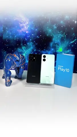 ¡En @soytechnove tenemos disponibilidad inmediata del Honor Play 10 3GB/64GB! 📱 Adquiérelo con una inicial desde 40% segundos tu nivel a través de la app de @somoscashea, y paga a cuotas sin interés. Además, disfruta de delivery y envíos nacionales totalmente gratuitos para que recibas tu equipo sin preocupaciones. 🙌🏼 ¡No esperes más y estrena con comodidad y seguridad! 🤩 #SoyTechnoVE #HonorPlay10 #CuotasSinInterés #DeliveryGratis