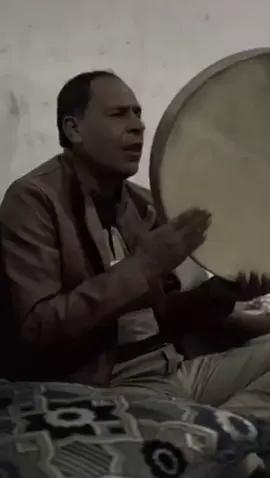 #موليه_رقاويه #مروان #مولية #ستوريات #سوريا🇸🇾  موليه شغل الرقة 